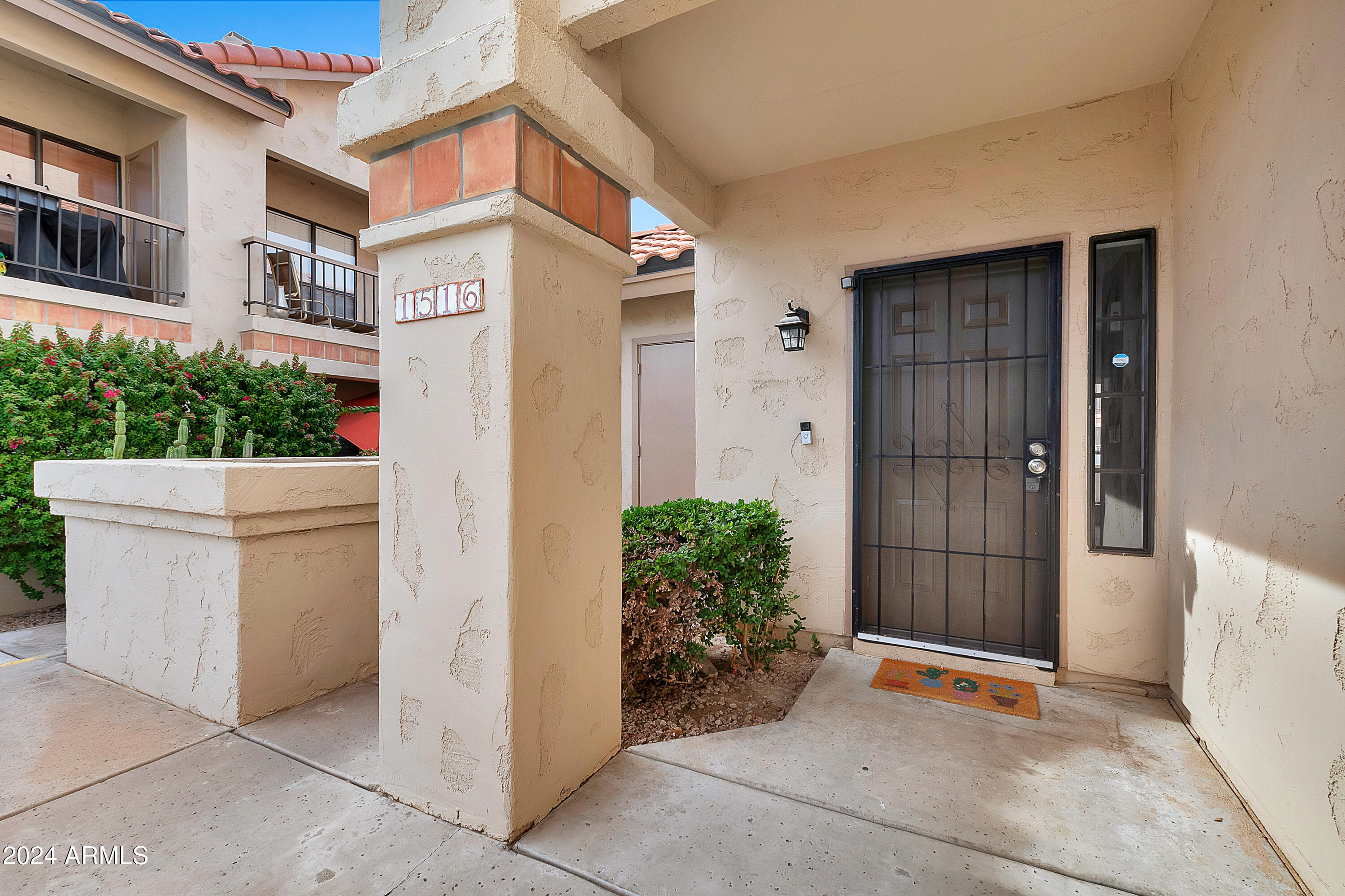 9711 East Mountain View Road, Unit 1516 Scottsdale, AZ 85258 - Photo 3 of 22 9711 E Mountain View Rd unit 1516-4