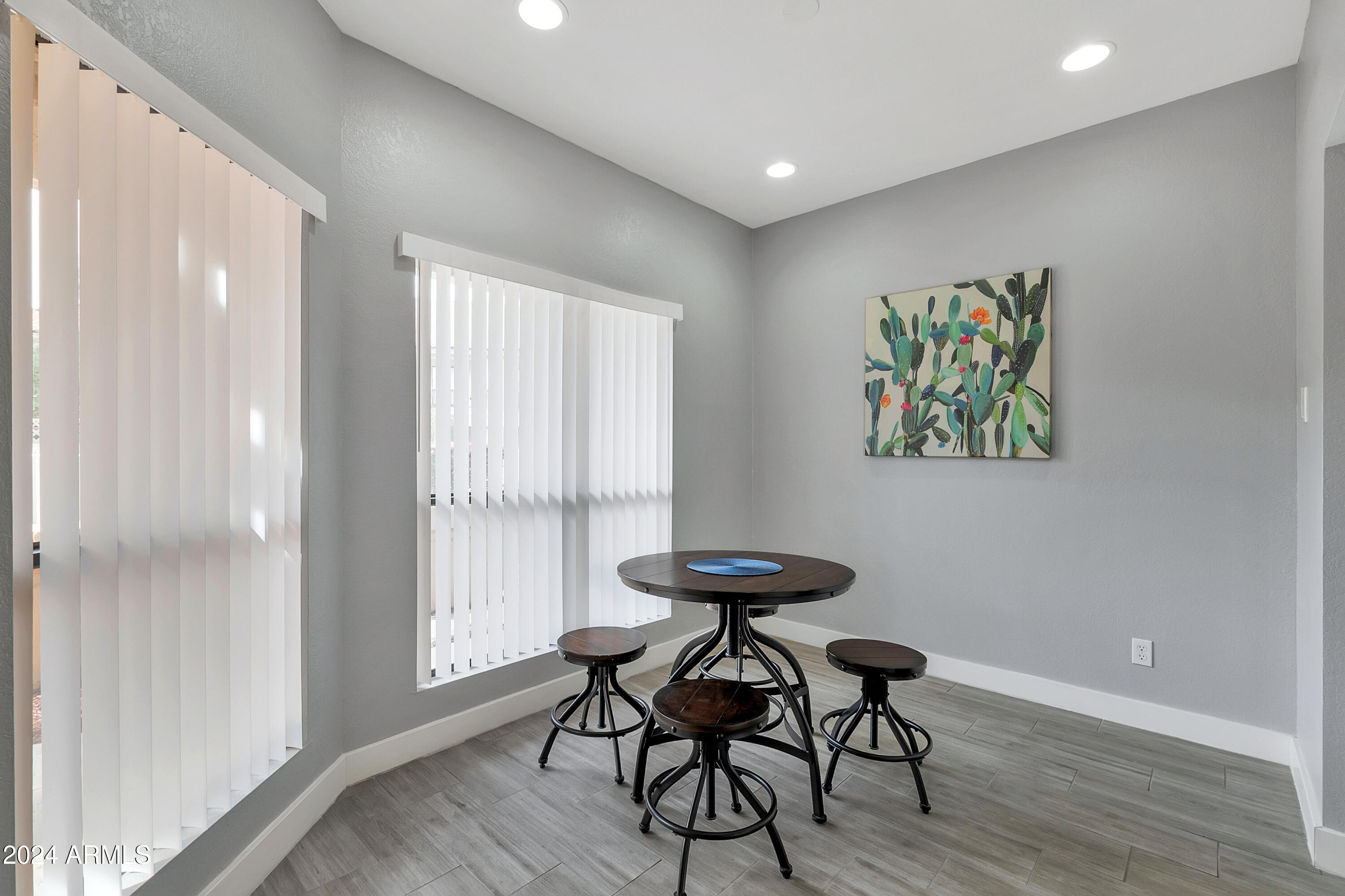 9711 East Mountain View Road, Unit 1516 Scottsdale, AZ 85258 - Photo 6 of 22 9711 E Mountain View Rd unit 1516-6