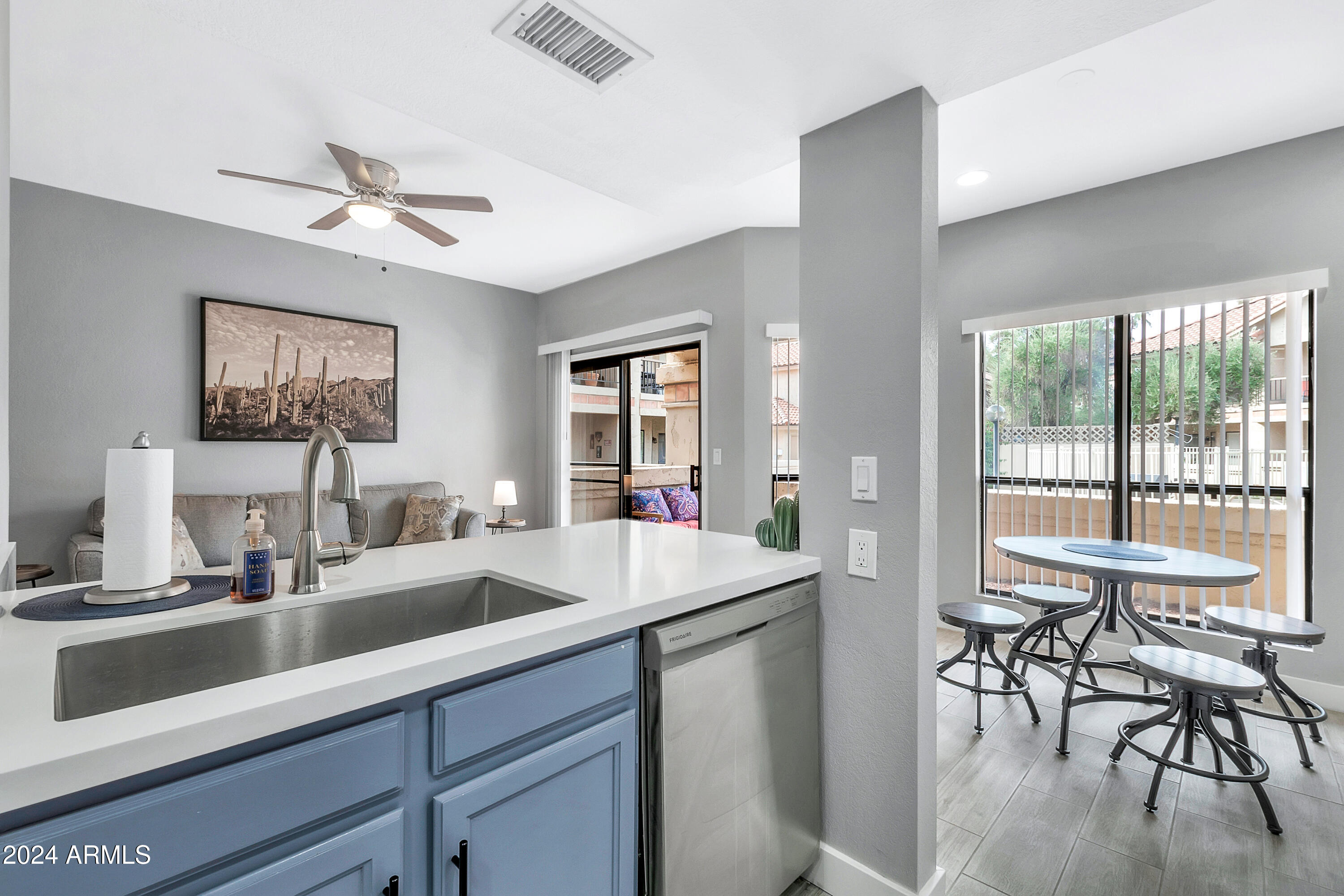 9711 East Mountain View Road, Unit 1516 Scottsdale, AZ 85258 - Photo 10 of 22 9711 E Mountain View Rd unit 1516-12