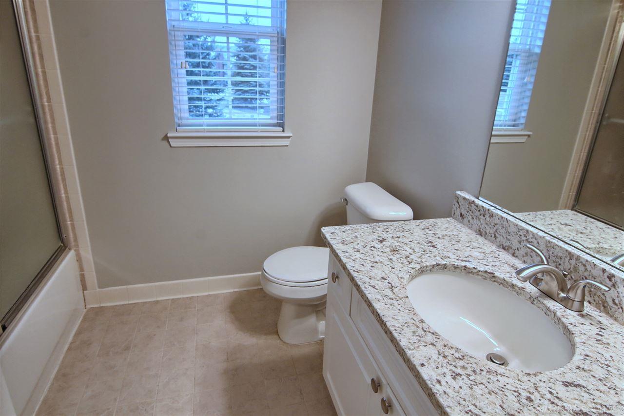 3516 Tremonte Circle Rochester, MI 48306 - Photo 16 of 26 31311844-15.JPG