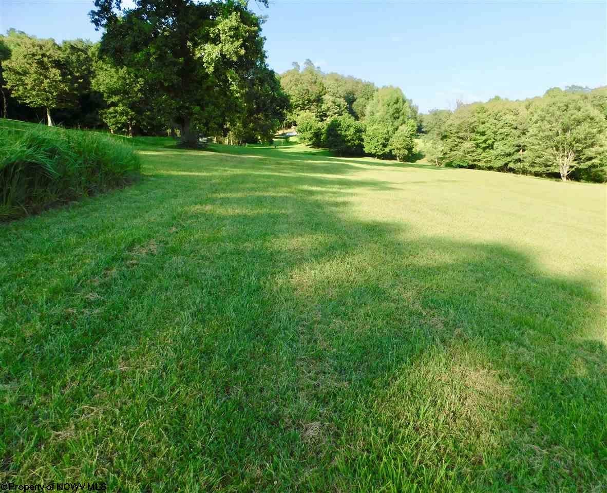 2304 Plum Road Fairmont, WV 26554 - Photo 18 of 20 Gallery Image 18