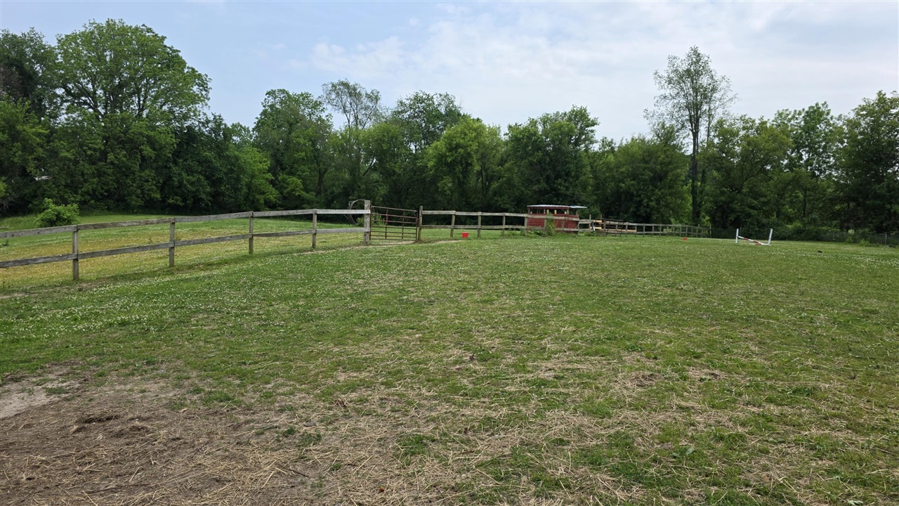 17281 Ely Road Manchester, MI 48158 - Photo 73 of 90