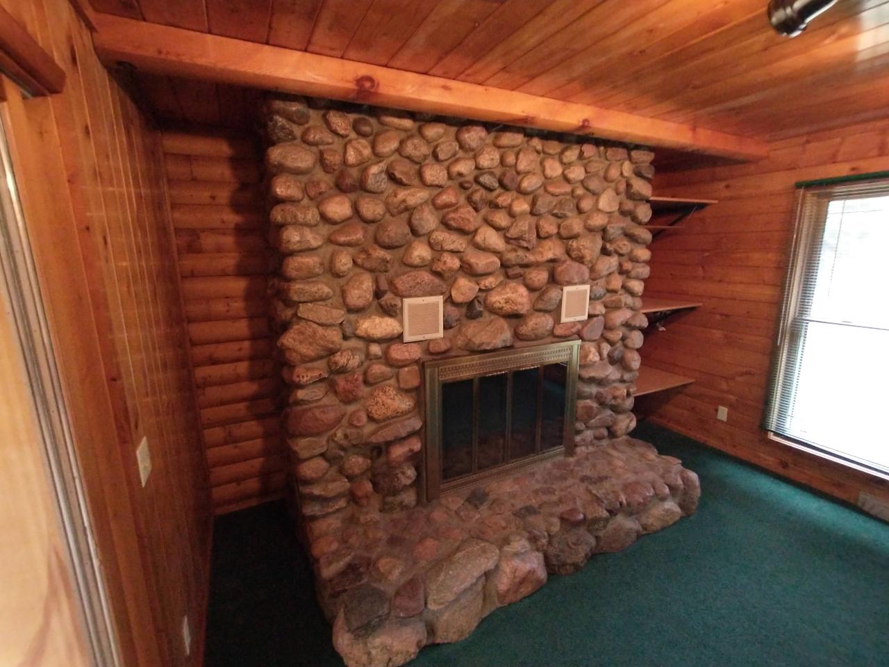 W10485 County Line Road Butternut, WI 54514 - Photo 31 of 90 Gallery Image 31