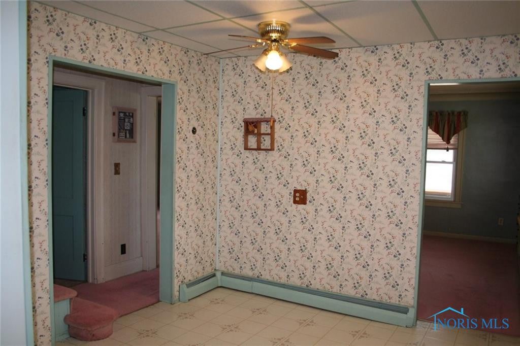 125 South Coy Road Oregon, OH 43616 - Photo 15 of 29 Gallery Image 15