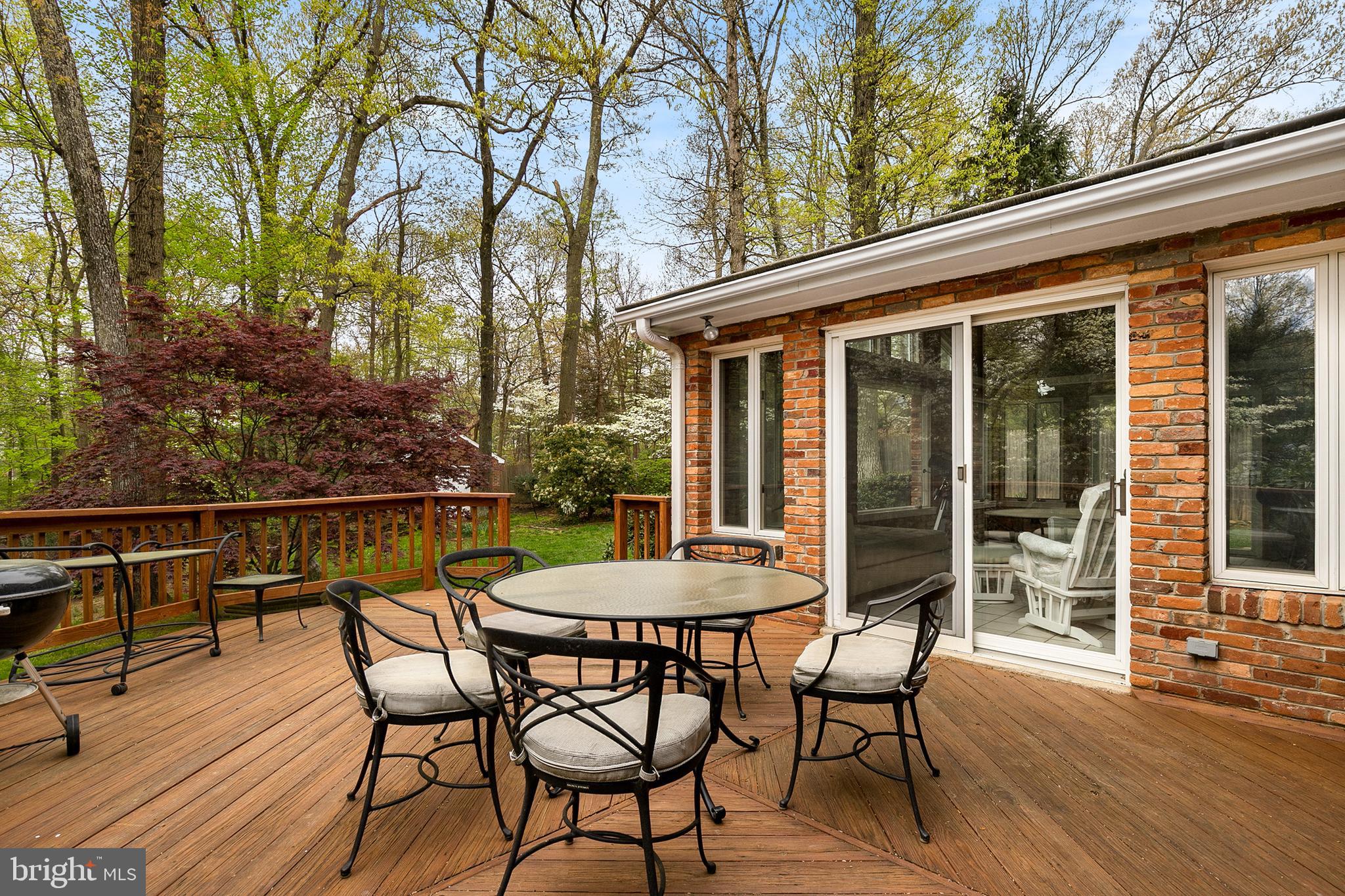 8208 Jeb Stuart Road Potomac, MD 20854 - Photo 29 of 32 Gallery Image 29