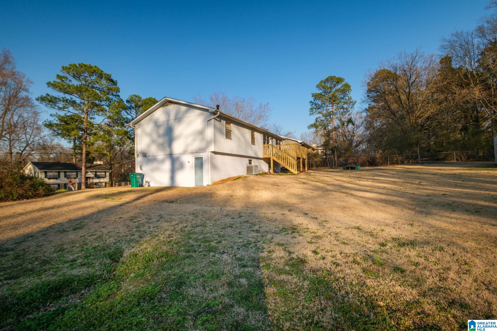 313 13th Way Pleasant Grove, AL 35127 - Photo 26 of 26