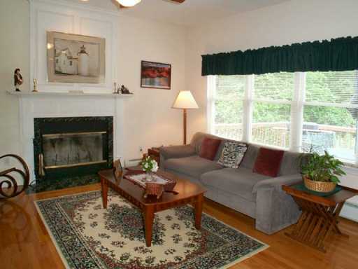 19 Quail Ridge Road Cranston, RI 02921 - Photo 2 of 8 Other.
