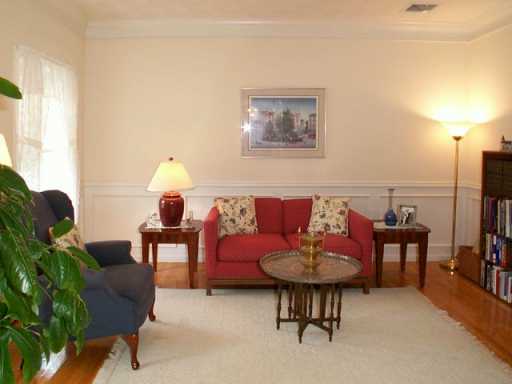 19 Quail Ridge Road Cranston, RI 02921 - Photo 3 of 8 Other.