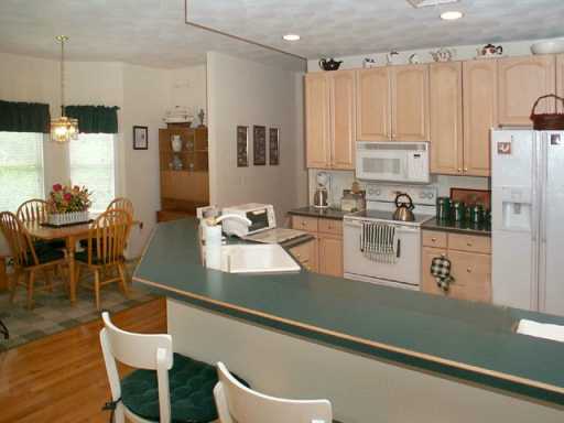 19 Quail Ridge Road Cranston, RI 02921 - Photo 4 of 8 Other.