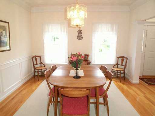 19 Quail Ridge Road Cranston, RI 02921 - Photo 5 of 8 Other.