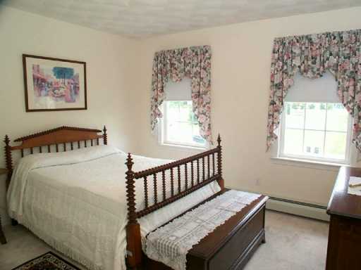 19 Quail Ridge Road Cranston, RI 02921 - Photo 6 of 8 Other.