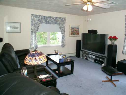 19 Quail Ridge Road Cranston, RI 02921 - Photo 7 of 8 Other.