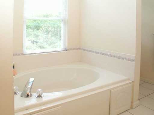 19 Quail Ridge Road Cranston, RI 02921 - Photo 8 of 8 Other.