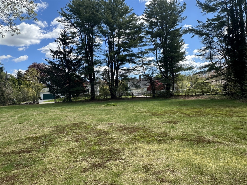 1049 Tucker Road Dartmouth, MA 02747 - Photo 21 of 21