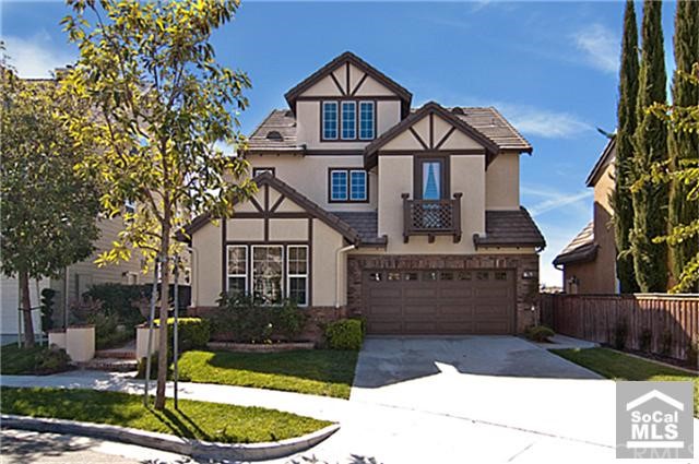 19 Sachem Way Ladera Ranch, CA 92694 - Photo 1 of 1 19 Sachem Way Ladera Ranch