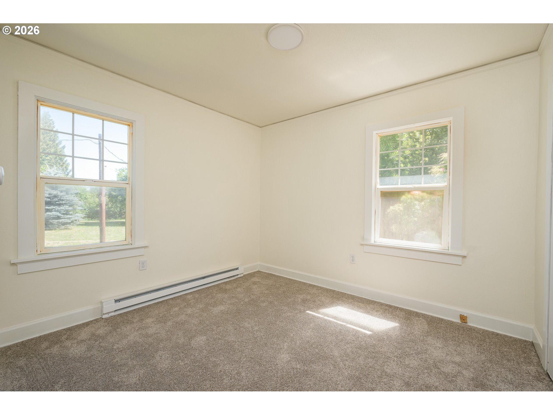 19517 Northwest 41st Avenue Ridgefield, WA 98642 - Photo 16 of 46