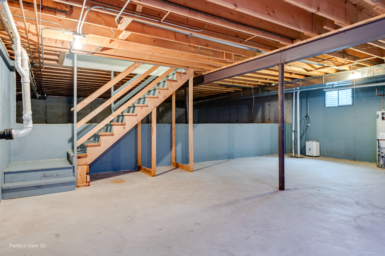 1911 Chestnut Hill Road Plainfield, IL 60586 - Photo 28 of 34 Gallery Image 28