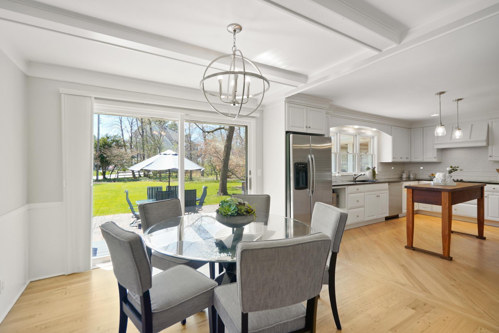 17225 Manor Road Minnetonka, MN 55345 - Photo 11 of 41 Gallery Image 11
