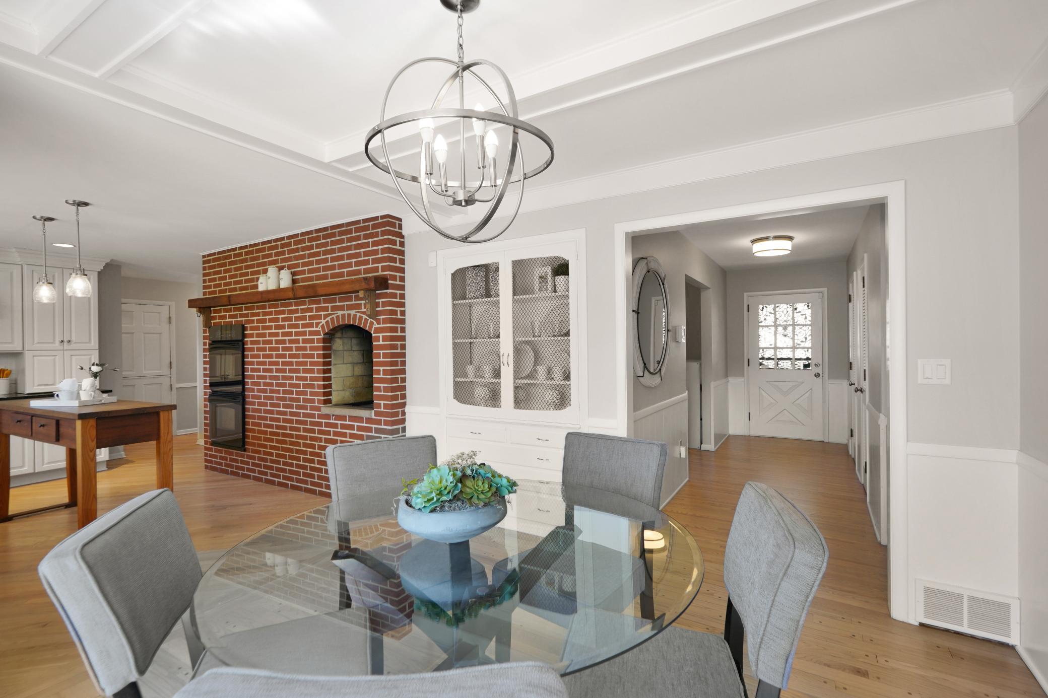 17225 Manor Road Minnetonka, MN 55345 - Photo 12 of 41 Gallery Image 12