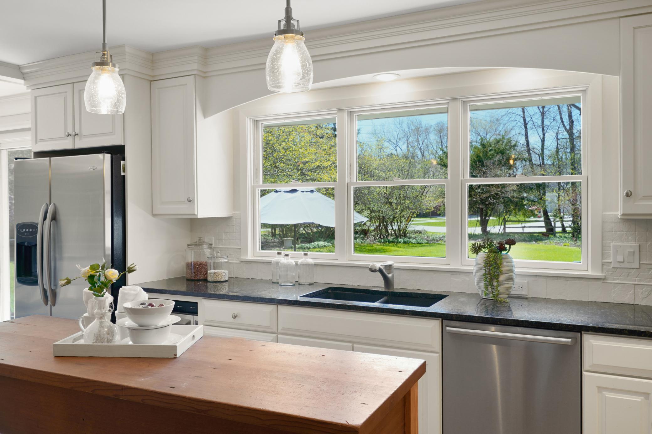 17225 Manor Road Minnetonka, MN 55345 - Photo 16 of 41 Gallery Image 16