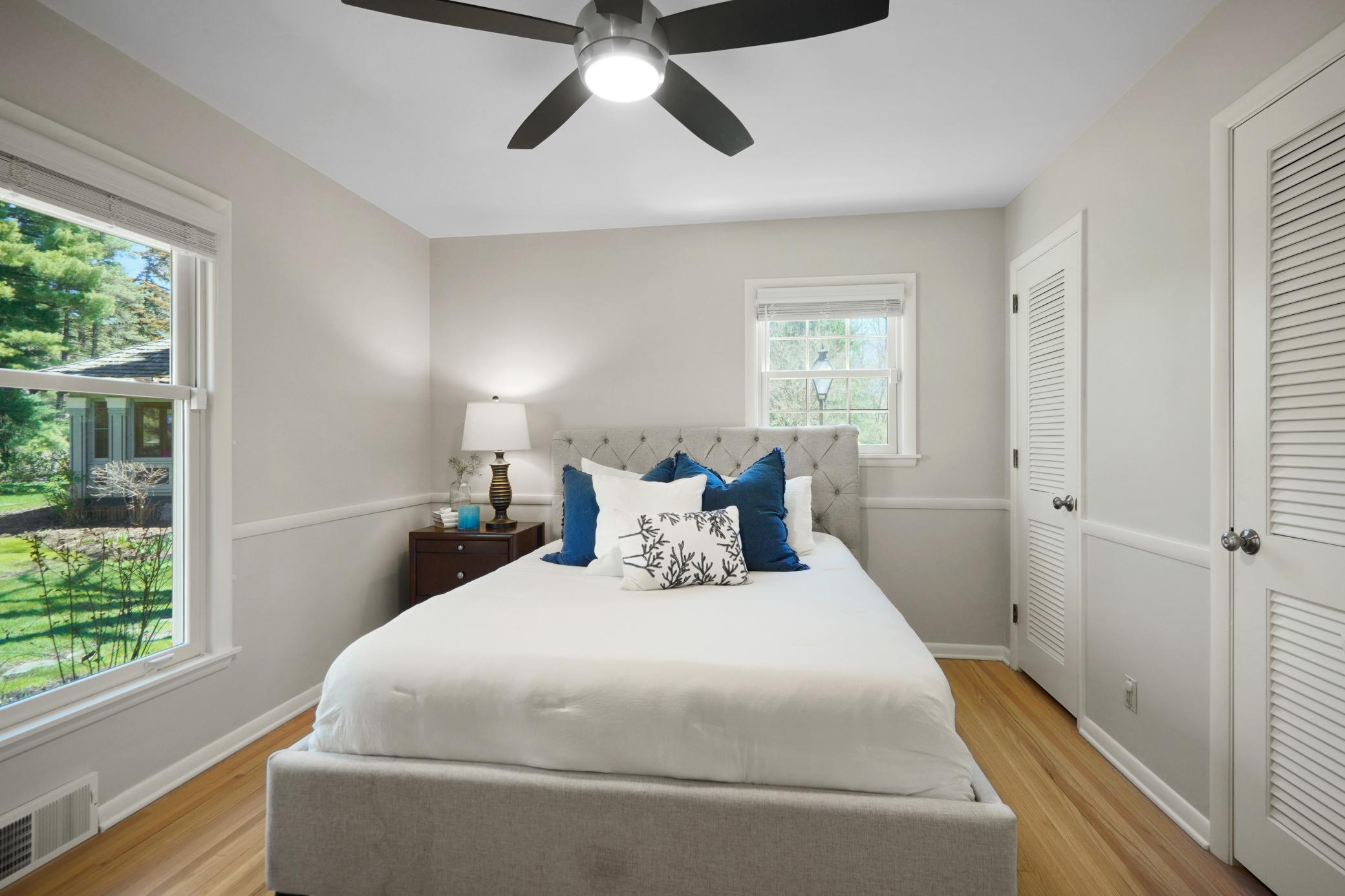 17225 Manor Road Minnetonka, MN 55345 - Photo 19 of 41 Gallery Image 19