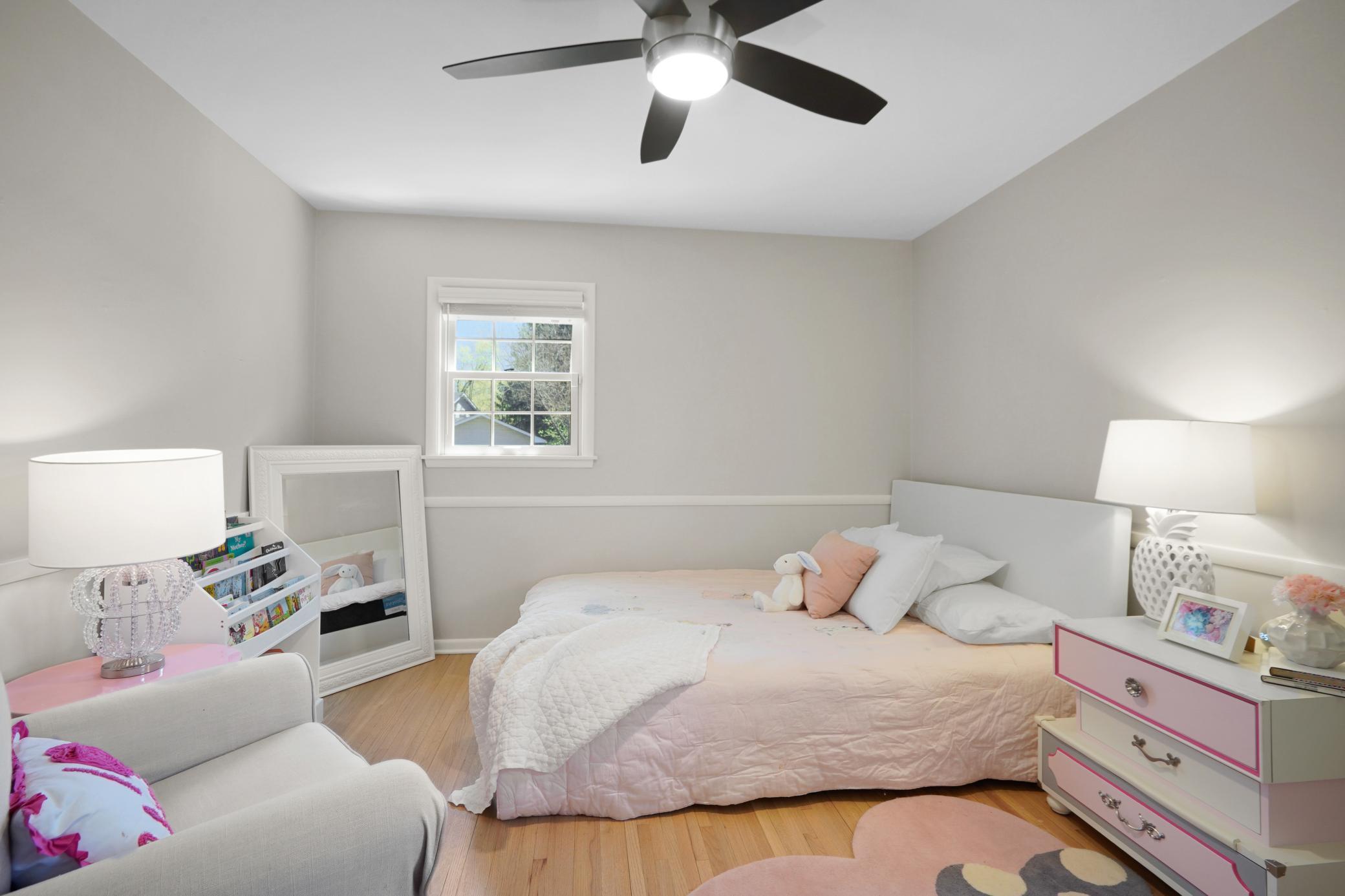 17225 Manor Road Minnetonka, MN 55345 - Photo 21 of 41 Gallery Image 21