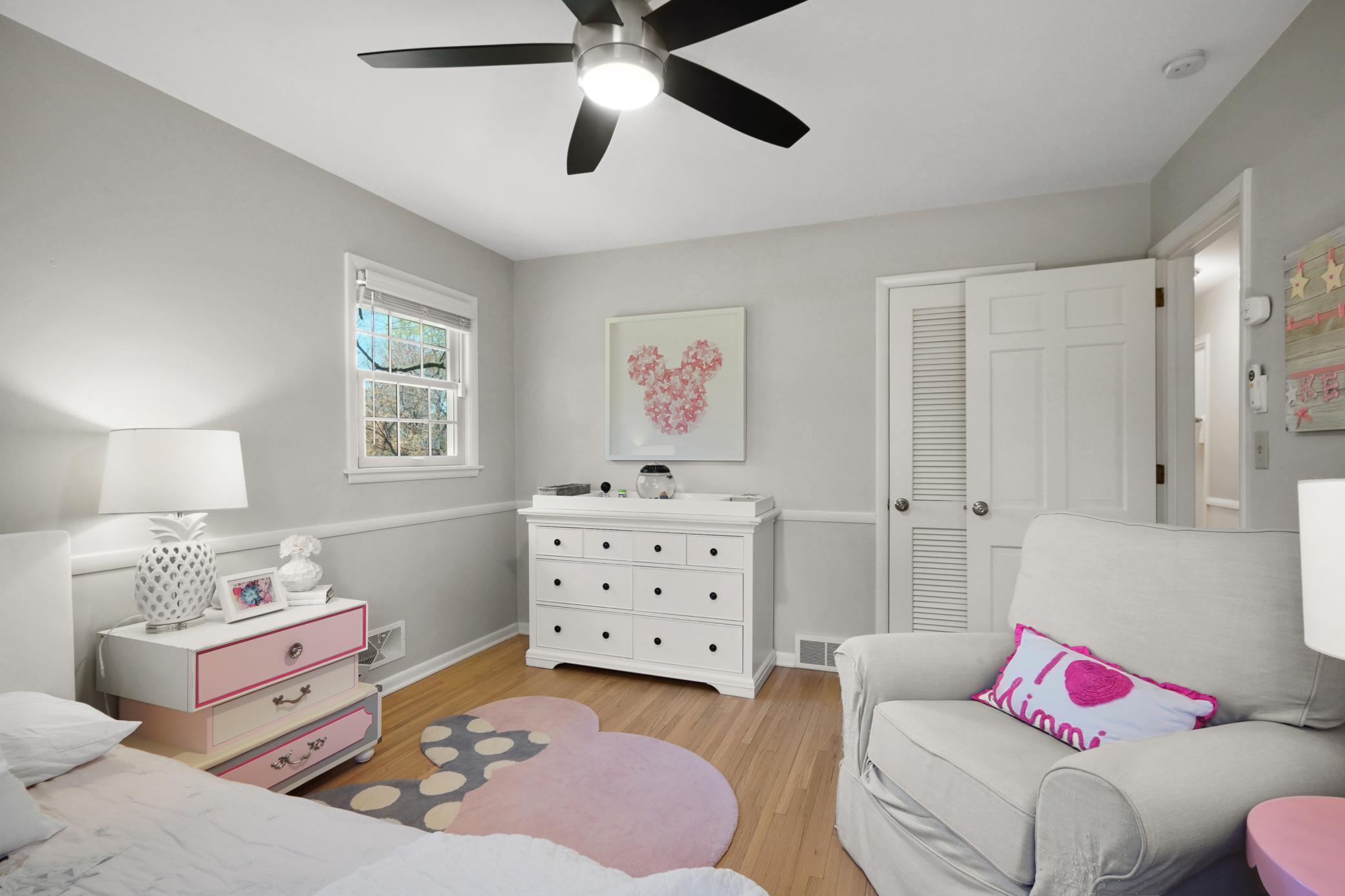 17225 Manor Road Minnetonka, MN 55345 - Photo 22 of 41 Gallery Image 22