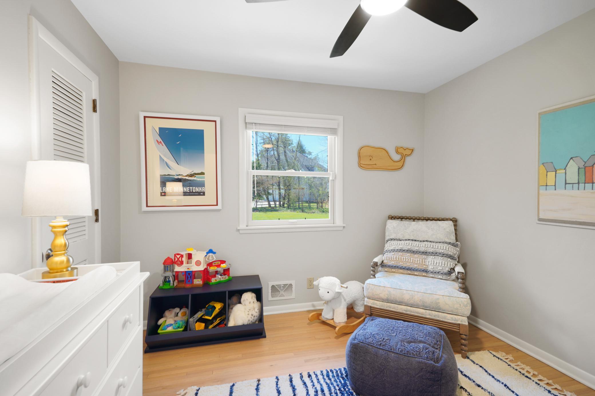 17225 Manor Road Minnetonka, MN 55345 - Photo 24 of 41 Gallery Image 24