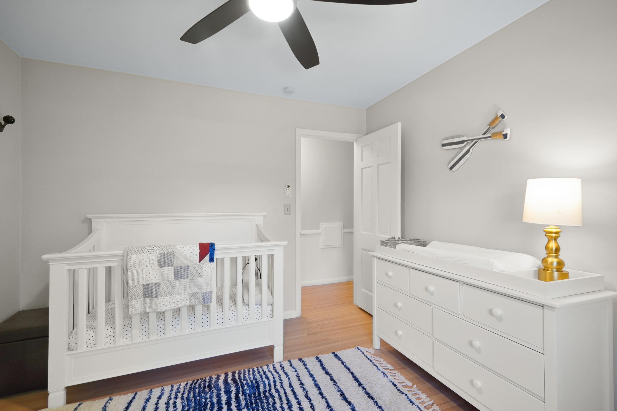 17225 Manor Road Minnetonka, MN 55345 - Photo 25 of 41 Gallery Image 25