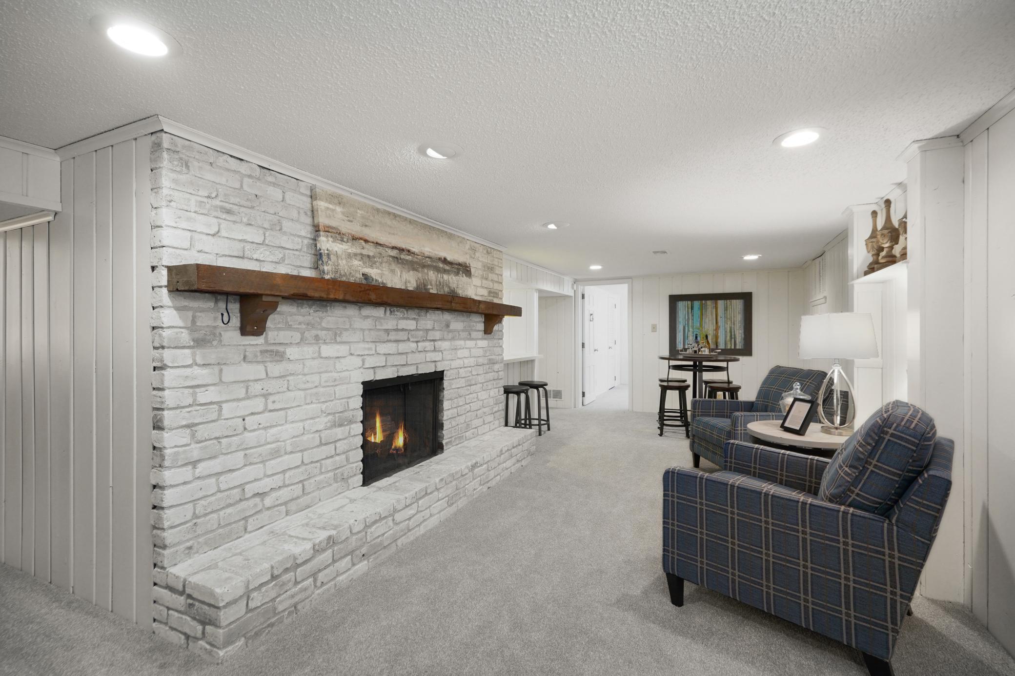 17225 Manor Road Minnetonka, MN 55345 - Photo 27 of 41 Gallery Image 27