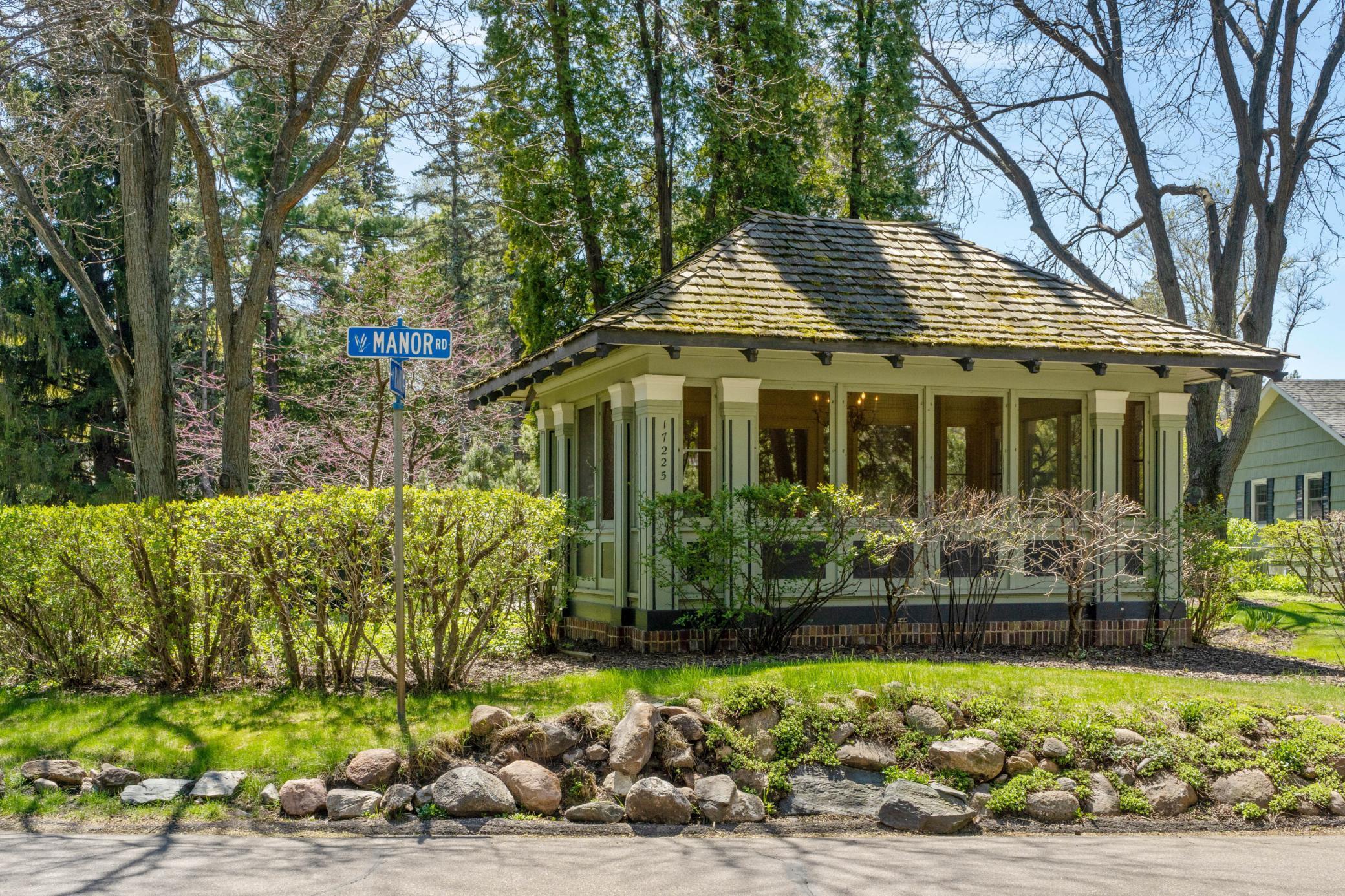17225 Manor Road Minnetonka, MN 55345 - Photo 34 of 41 Gallery Image 34