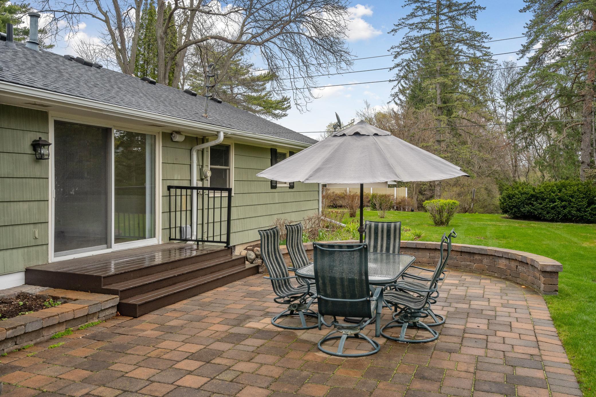 17225 Manor Road Minnetonka, MN 55345 - Photo 36 of 41 Gallery Image 36