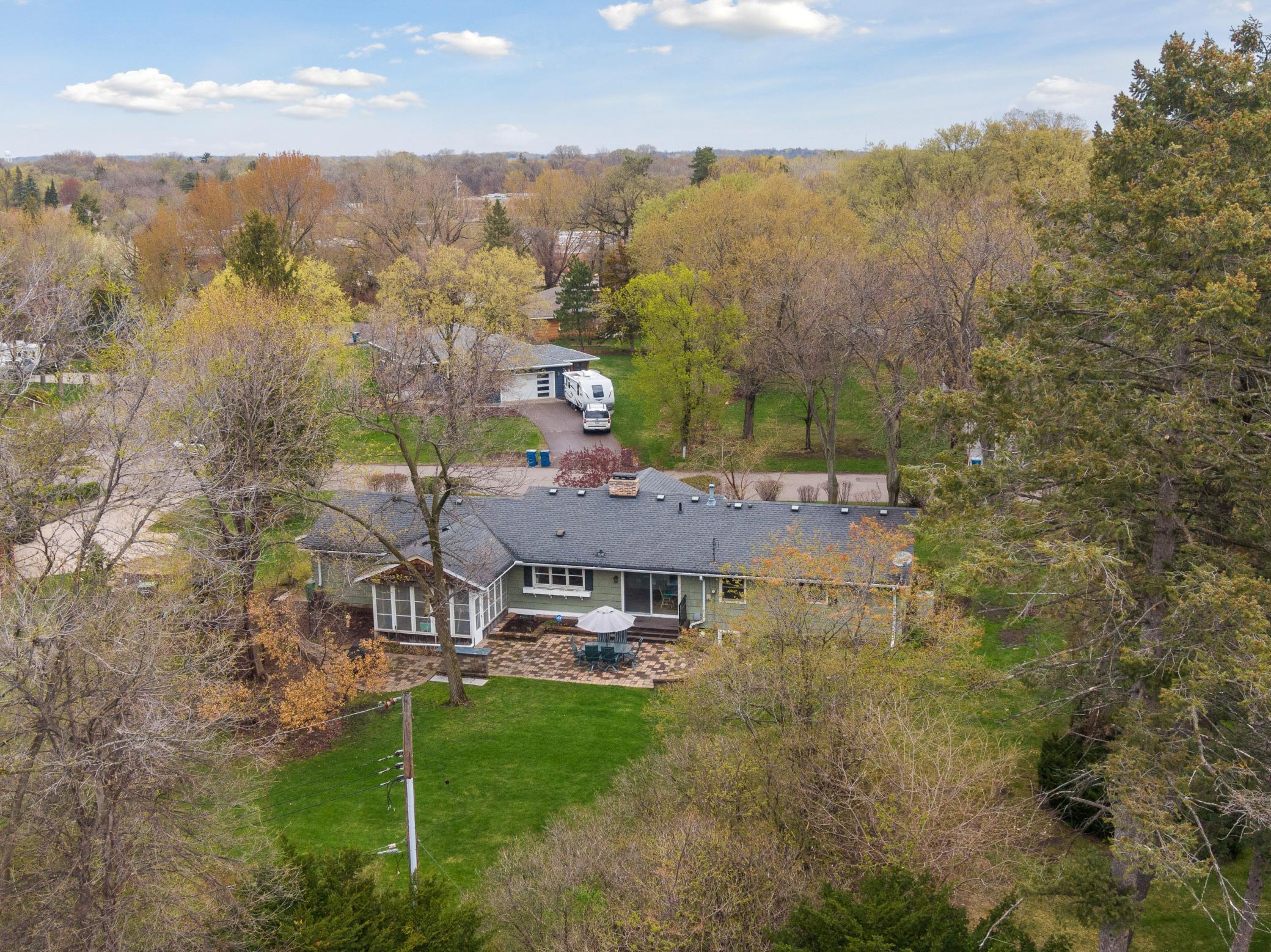 17225 Manor Road Minnetonka, MN 55345 - Photo 38 of 41 Gallery Image 38