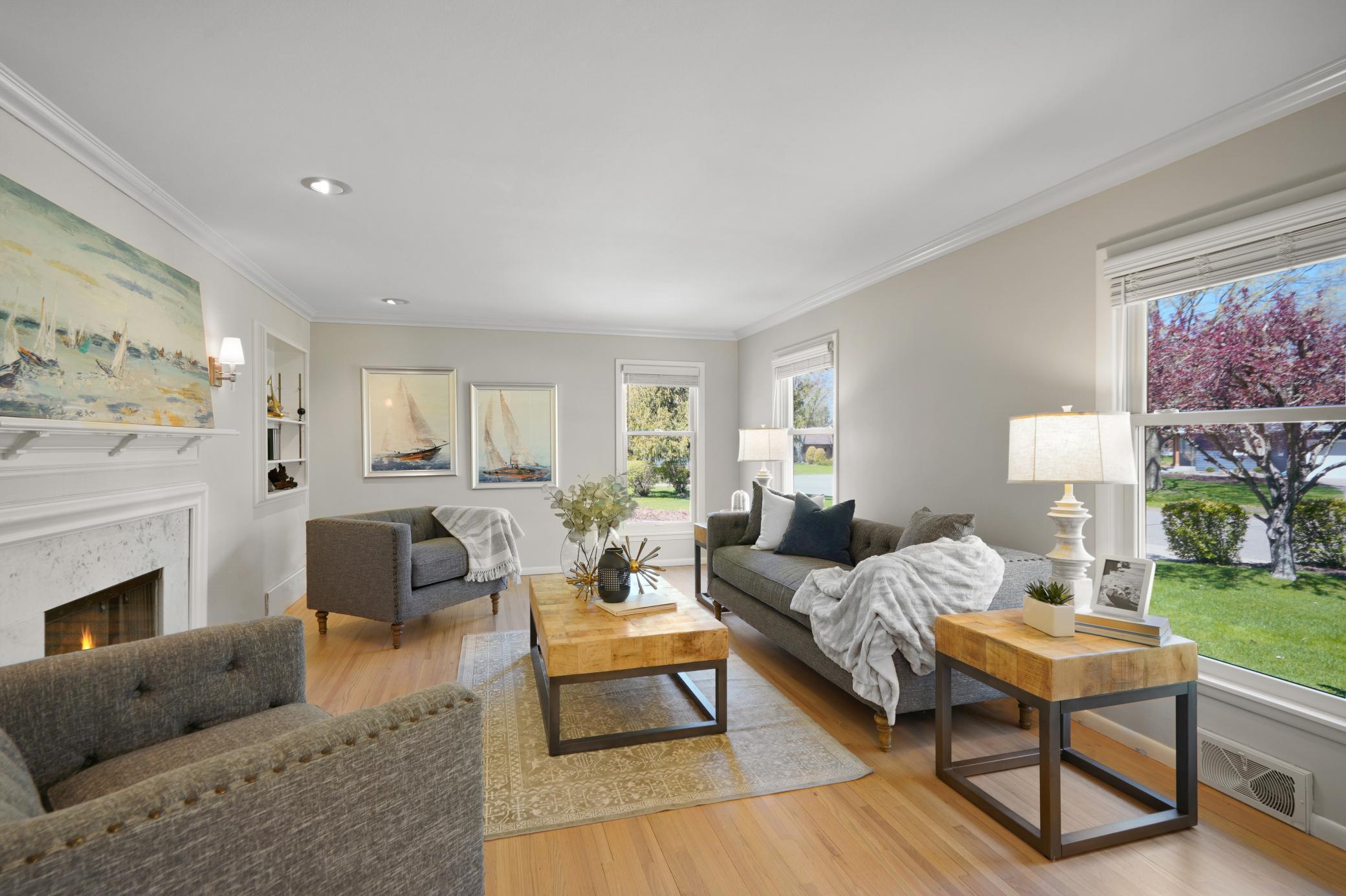 17225 Manor Road Minnetonka, MN 55345 - Photo 9 of 41 Gallery Image 9