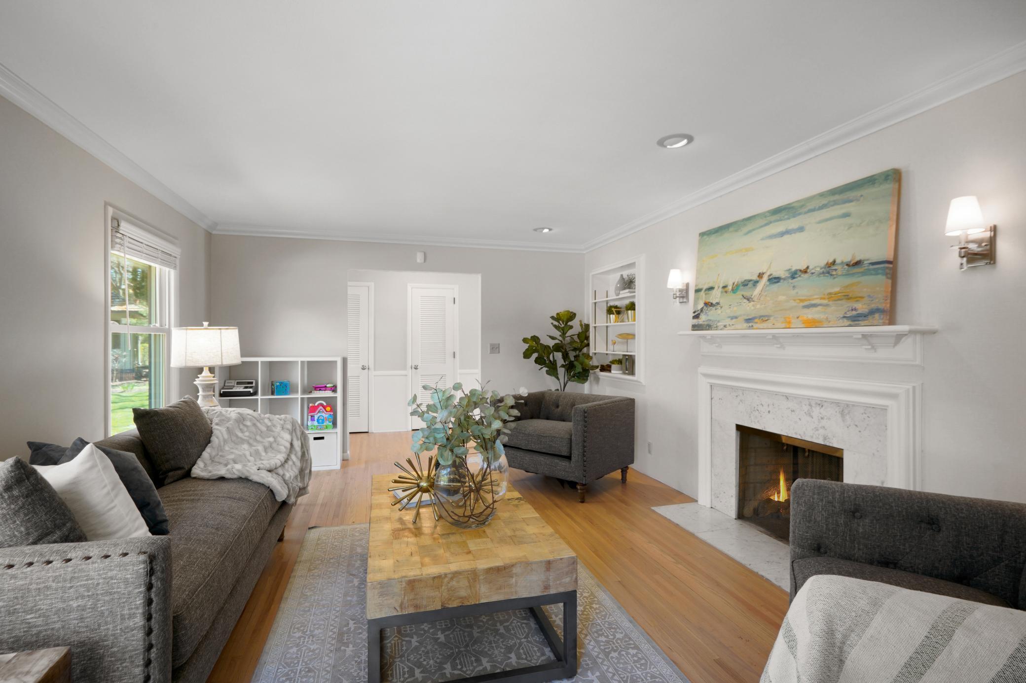 17225 Manor Road Minnetonka, MN 55345 - Photo 10 of 41 Gallery Image 10