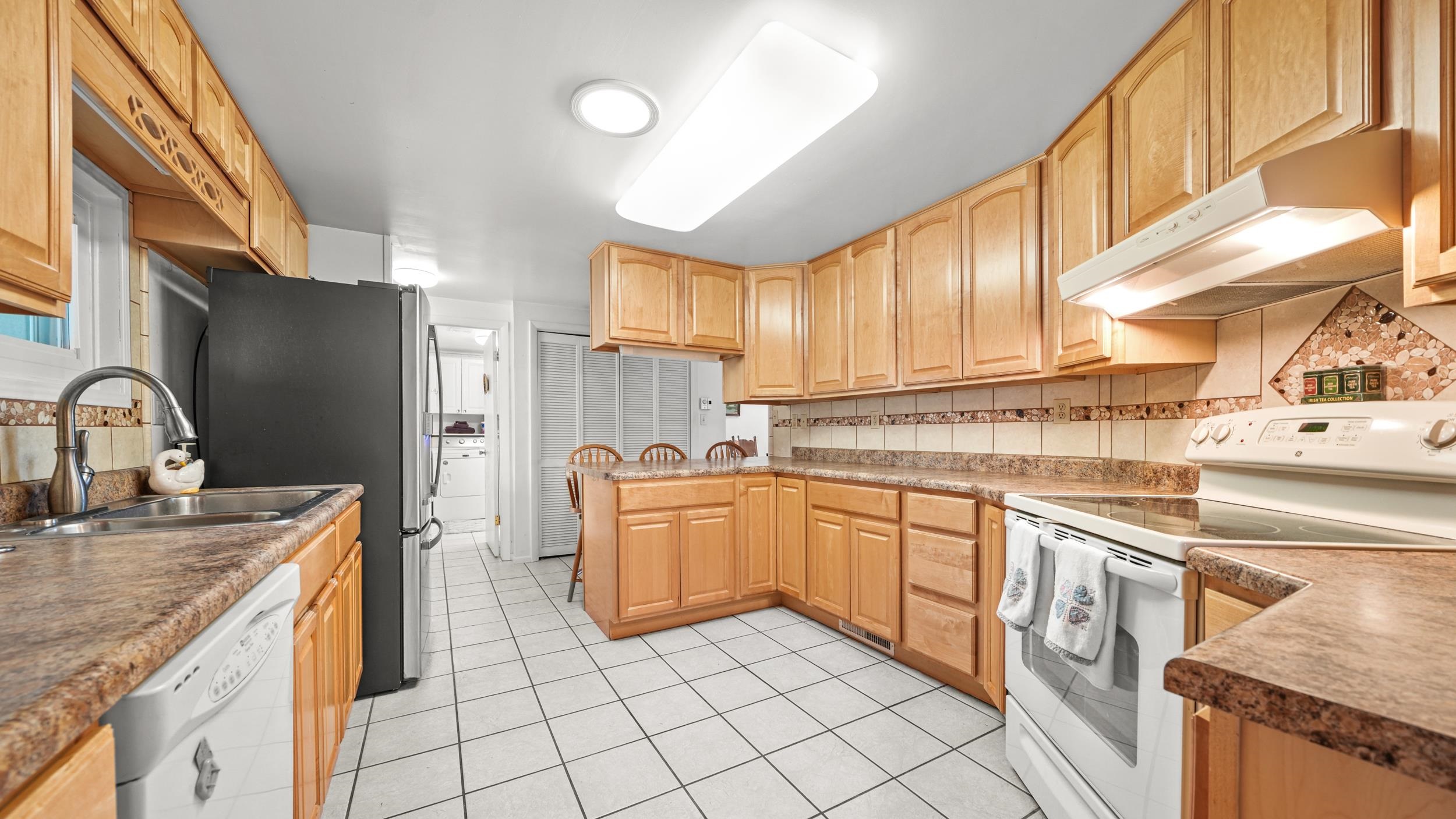 3402 G Road Clifton, CO 81520 - Photo 10 of 38