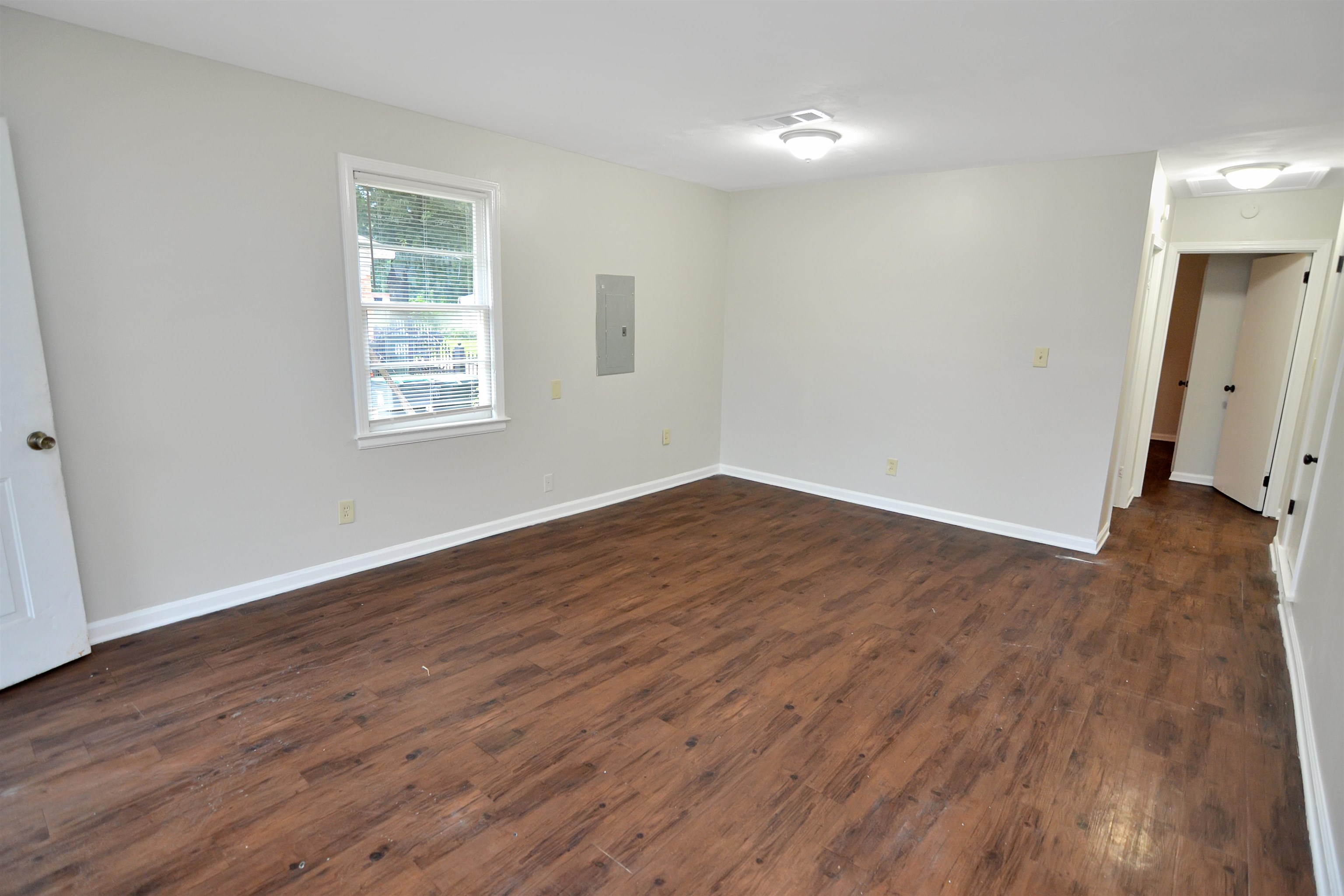 2508 Manchester Road Memphis, TN 38114 - Photo 11 of 19 Gallery Image 11