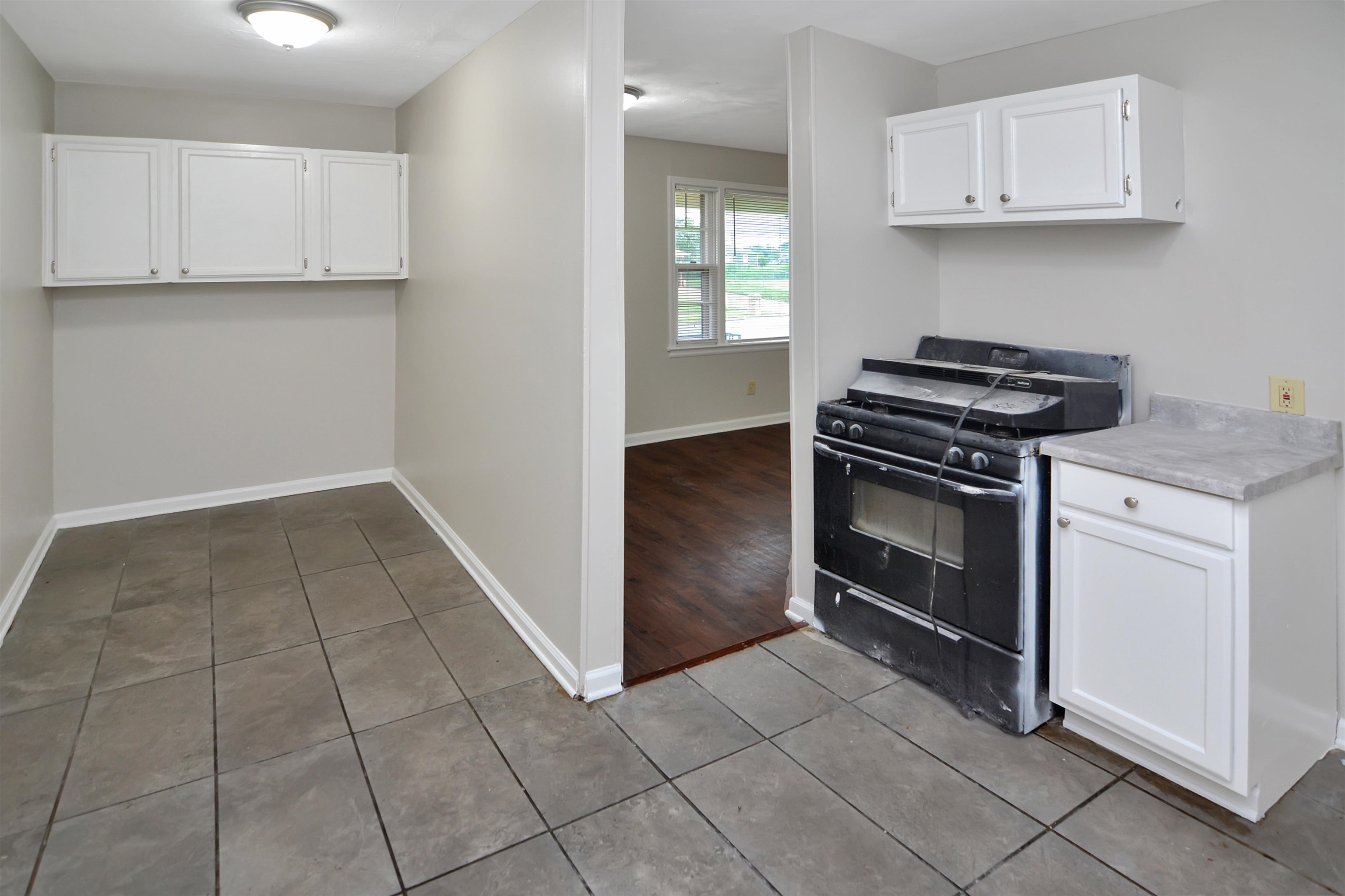 2508 Manchester Road Memphis, TN 38114 - Photo 14 of 19 Gallery Image 14