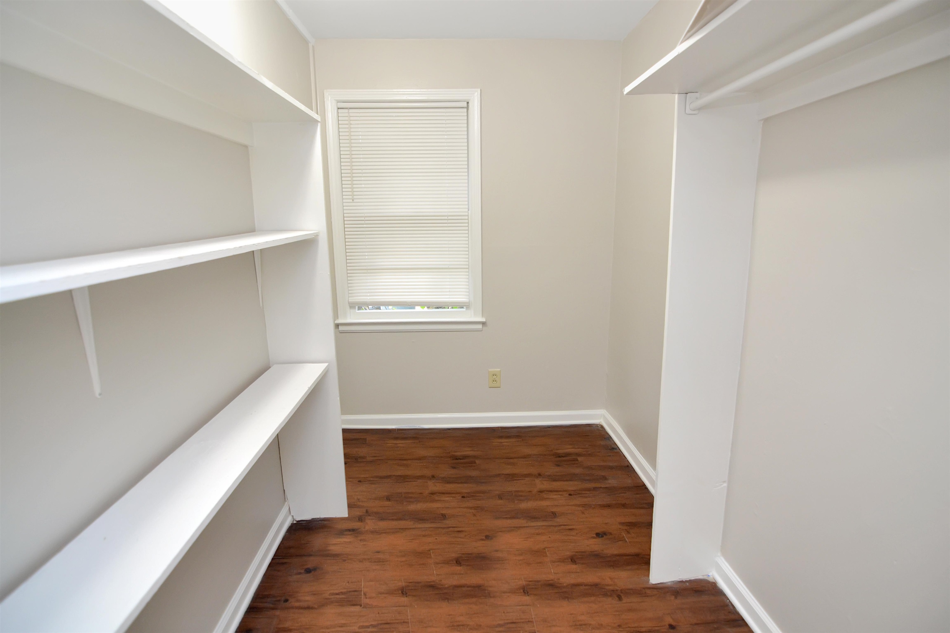 2508 Manchester Road Memphis, TN 38114 - Photo 16 of 19 Gallery Image 16