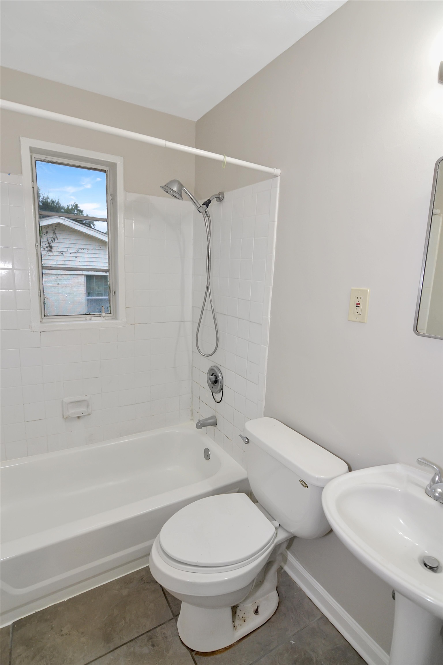 2508 Manchester Road Memphis, TN 38114 - Photo 19 of 19 Gallery Image 19