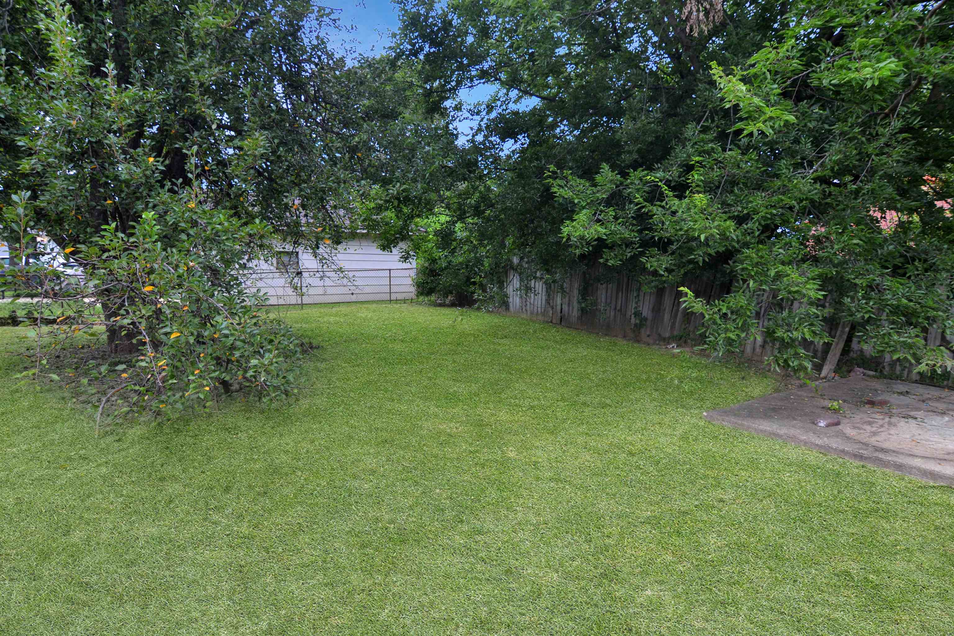 Gallery Image 6
