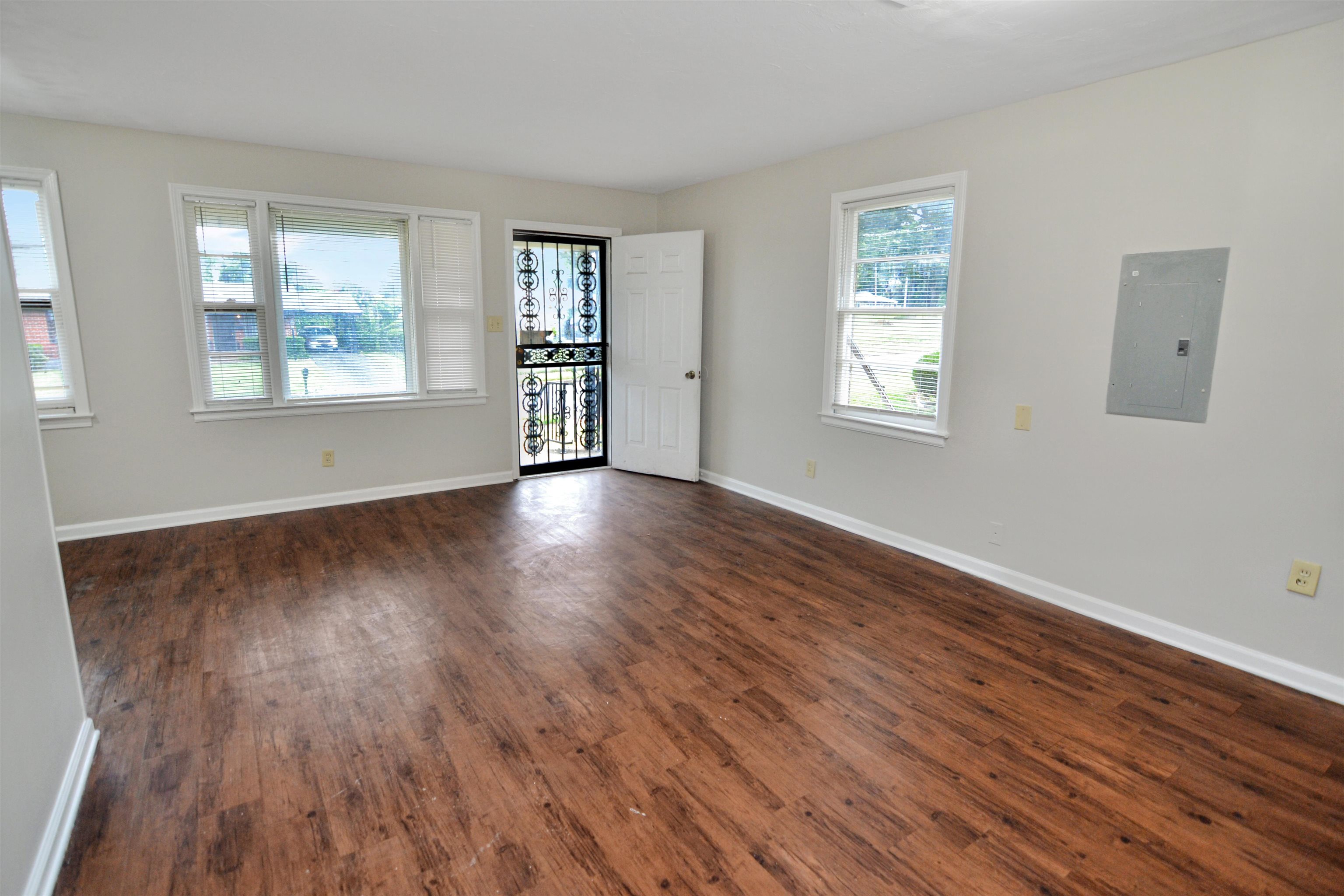 2508 Manchester Road Memphis, TN 38114 - Photo 8 of 19 Gallery Image 8