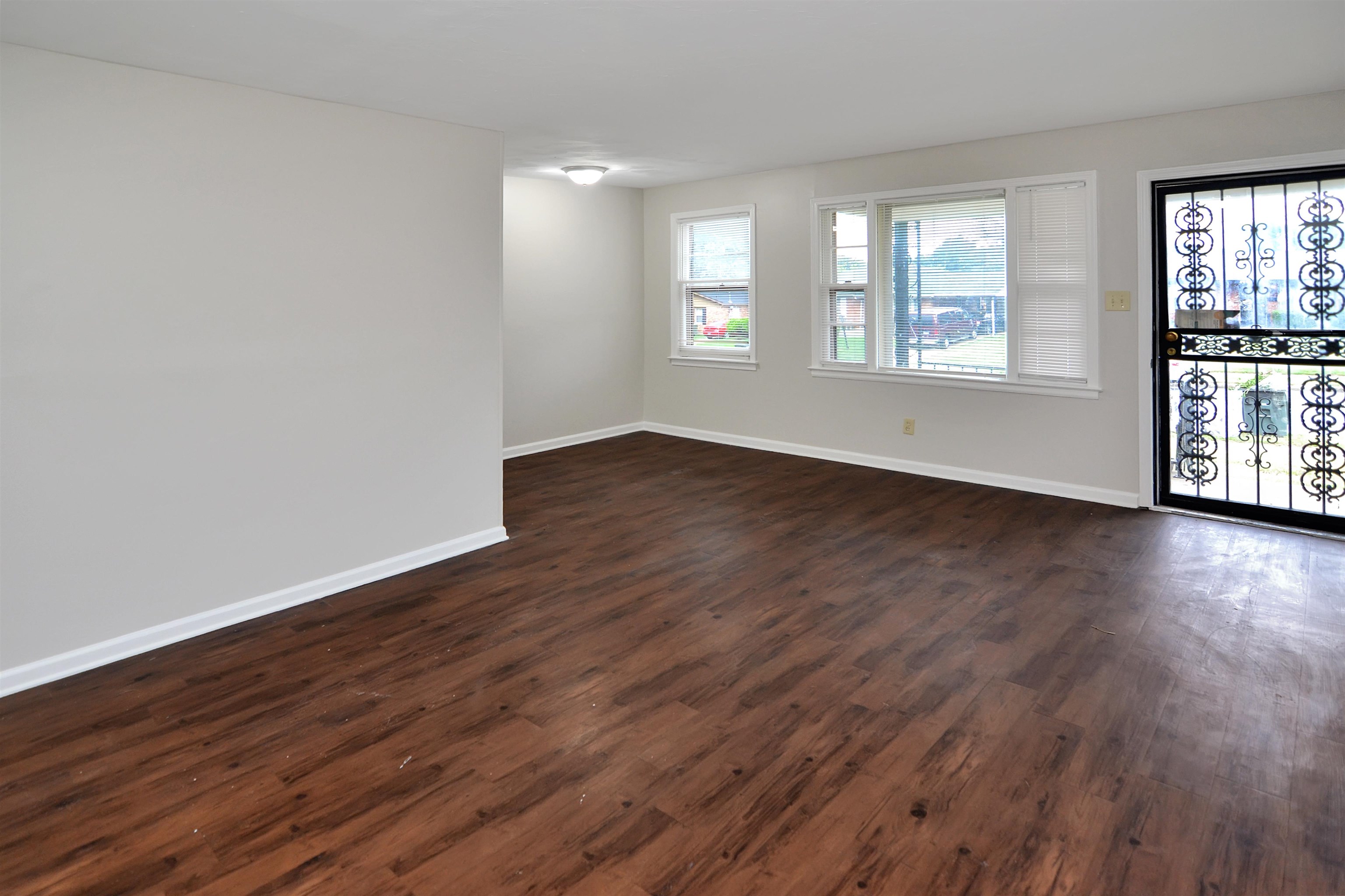 2508 Manchester Road Memphis, TN 38114 - Photo 9 of 19 Gallery Image 9