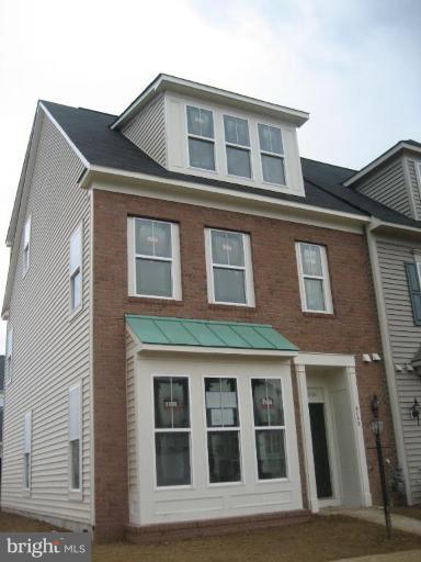 9108 Ribbon Falls Loop Bristow, VA 20136 - Photo 1 of 2 Exterior (Main)
