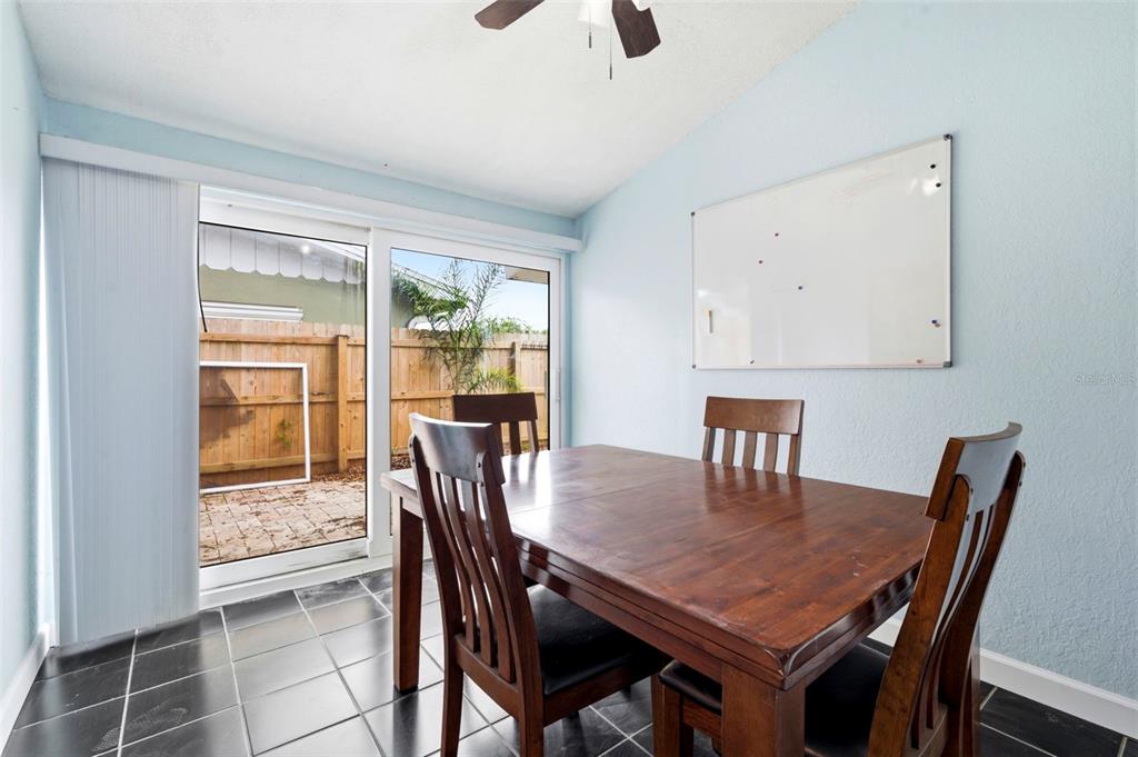 1680 Pinehurst Road Dunedin, FL 34698 - Photo 31 of 50 Gallery Image 31