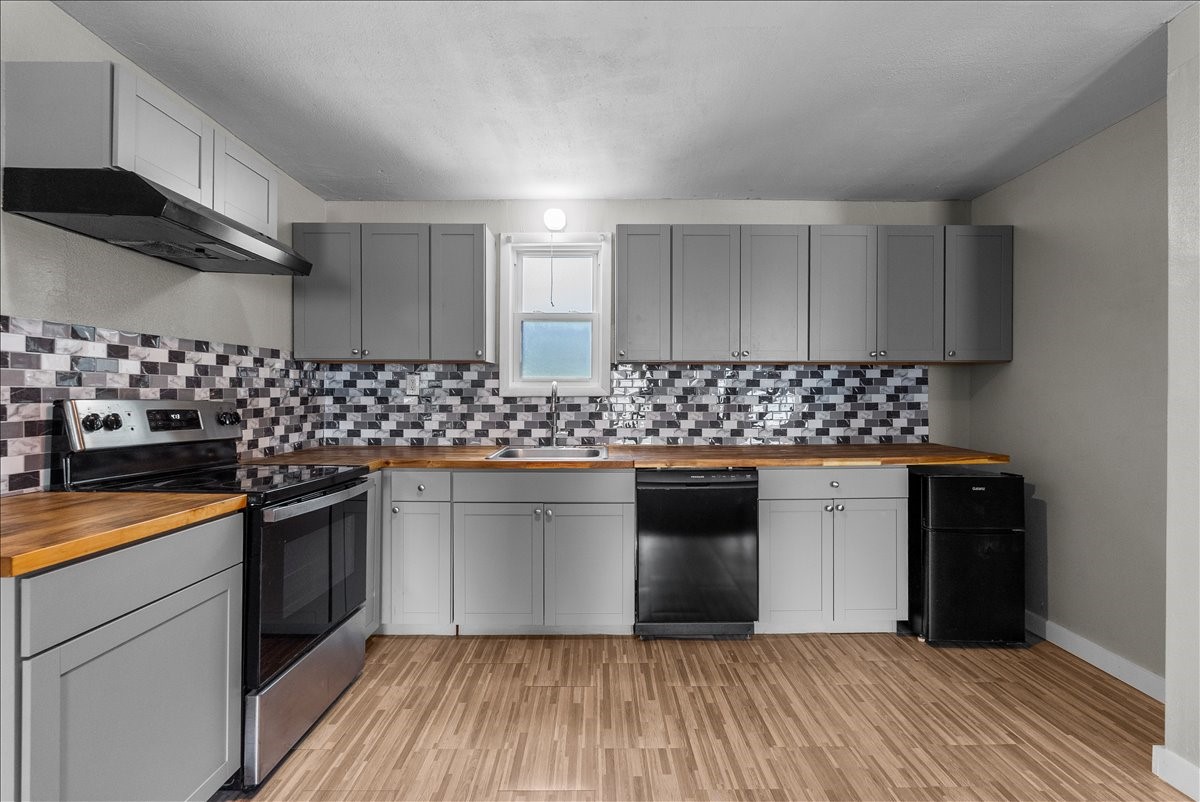 3721 Rush Road Santa Fe, TX 77510 - Photo 38 of 50 Studio apartment