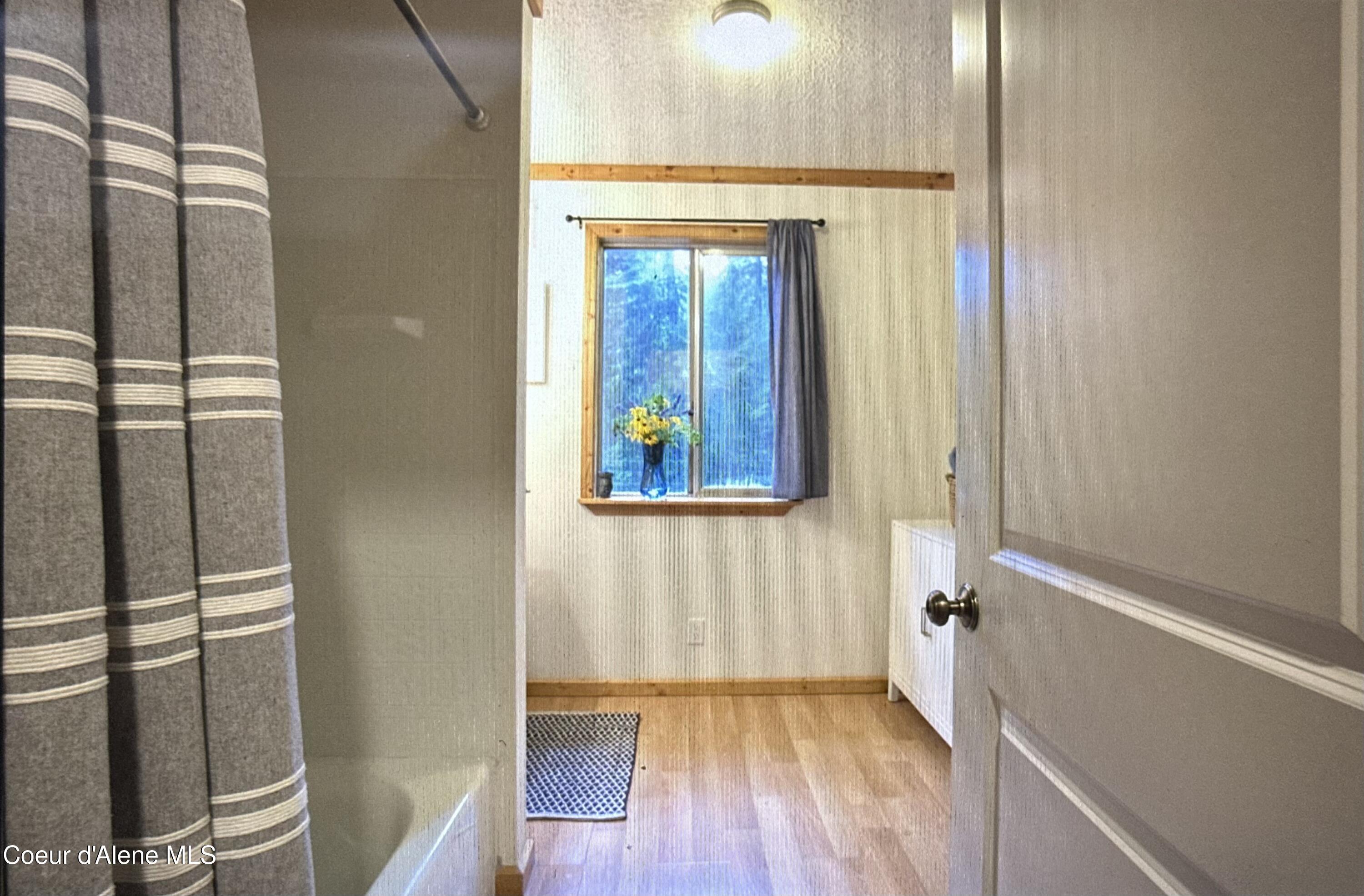 633 Old Mill Road Sandpoint, ID 83864 - Photo 21 of 50 77691906999__B6410DE6-D80F-4FD9-8A84-66A
