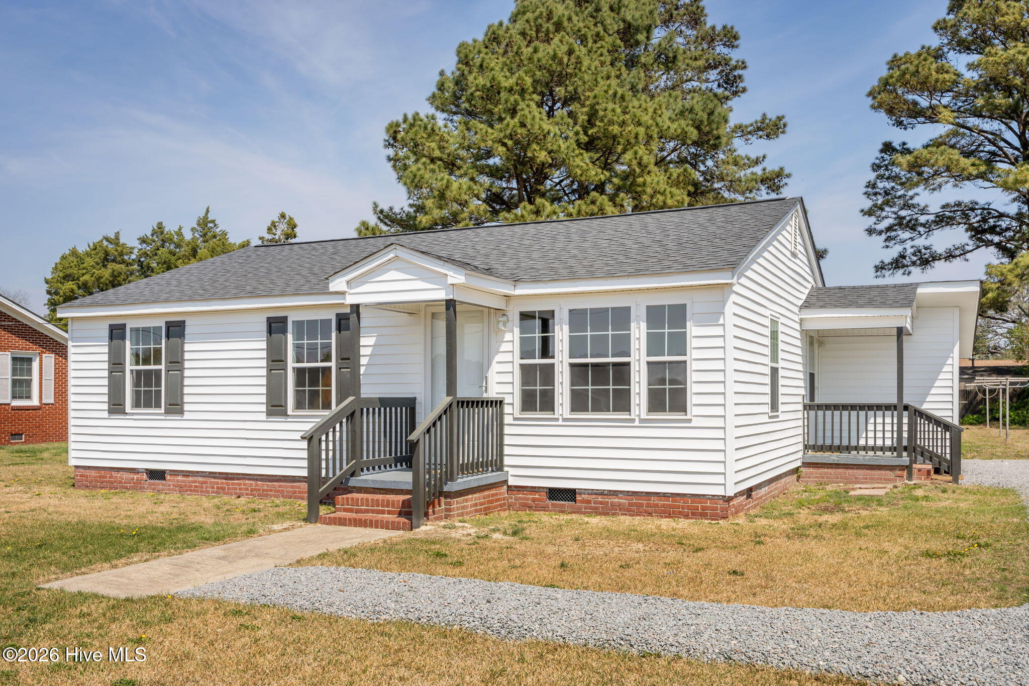 812 Grimes Road Washington, NC 27889 - Photo 39 of 42 18-web-or-mls-IMG_0004