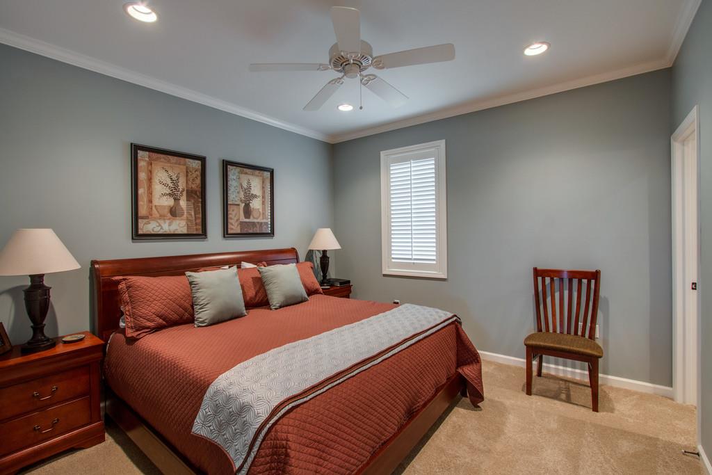 1500 Lafever Ridge Road Silver Point, TN 38582 - Photo 28 of 29 Gallery Image 28