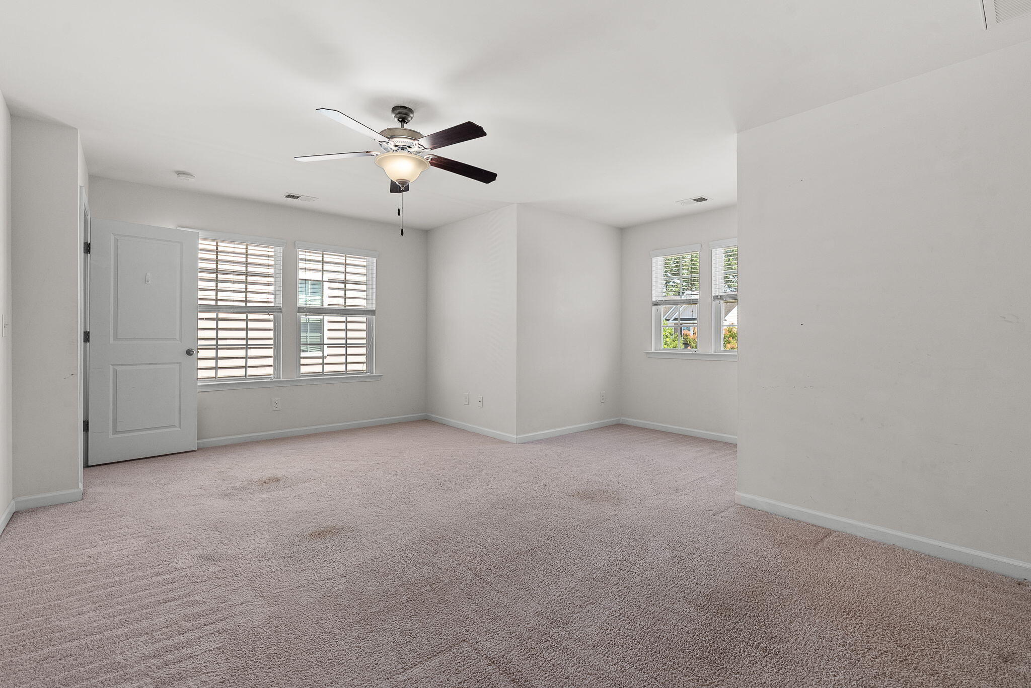 277 Overcup Loop Summerville, SC 29486 - Photo 38 of 77